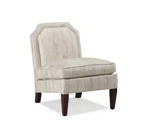 Кресло Харпер (Harper Chair)
