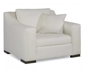 Кресло Лаунж 6101 (Lounge Chair)