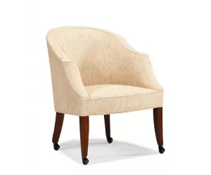 Кресло Коул (Cole Chair)