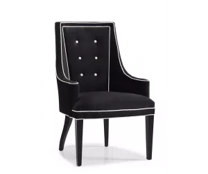Кресло Грейс (Grace Chair)