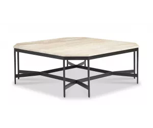 Журнальный стол Эверетт (Everett Cocktail Table)