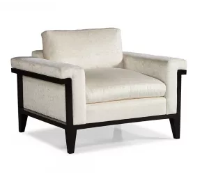 Кресло Ева (Eva Chair)