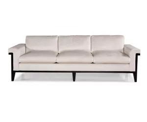 Диван Ева (Eva Sofa)