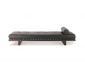 Диван Дэйбед (Daybed)