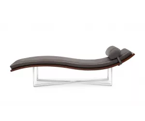 Кушетка Домисиль 62043 (Domicile Chaise)