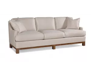 Диван Патрон (Patron Sofa)