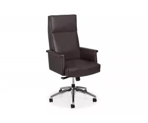 Вращающееся кресло Ментор (Mentor Swivel Tilt Chair)