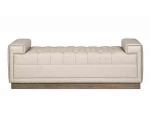 Банкетка Перон (Peron Bench)