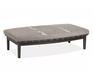 Банкетка Зелис (Zelis Bench)