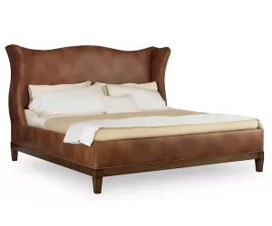 Кровать Ньюбери Стрит Бед (Newbury Street Bed)