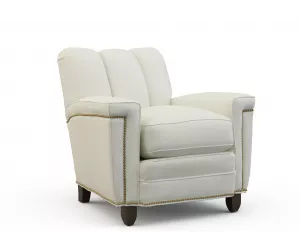 Кресло Стиви (Stevie Chair)