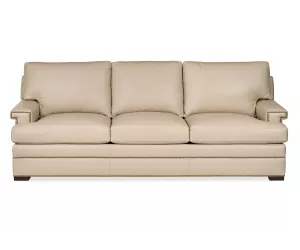 Диван Челси (Chelsea Sofa)