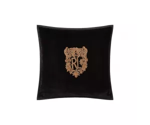 Декоративная подушка Гленшир (Glenshire)