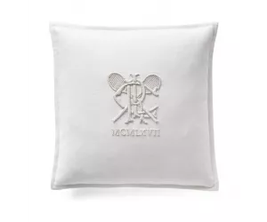 Подушка декоративная Медоумир I (Meadowmere Throw Pillow I)