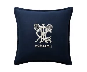 Подушка декоративная Медоумир II (Meadowmere Throw Pillow II)