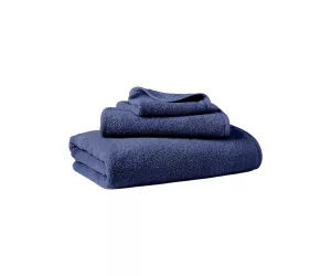 Полотенце Бедфорд (Bedford - Hand Towel I)