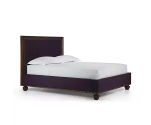 Кровать Ньюкомб Бед (Newcomb Bed)