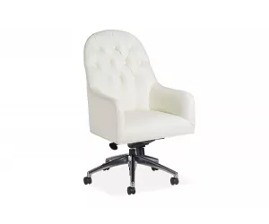 Вращающееся кресло Эйб (Abe Swivel Tilt)