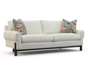 Диван Стетсон (Stetson Sofa)