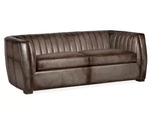 Диван Эвиэйтор (Aviator Sofa)