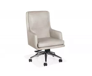 Вращающееся кресло Арья (Arya Swivel Tilt)
