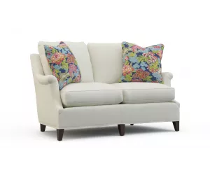 Диван Бетси Лавсит (Betsy Loveseat)