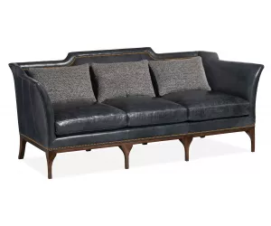 Диван Джина (Gina Sofa)