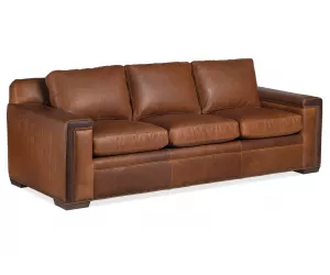 Диван Артемис (Artemis Sofa)