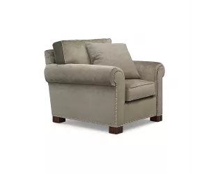 Кресло Ямайка II 680-0 (7313-340) (Jamaica II Chair)