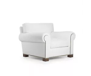 Кресло Ямайка I (Jamaica I Chair)