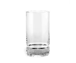 Стакан Броутон Хайболл (Broughton Highball)