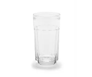 Стакан Дагни Хайболл (Dagny Highball)