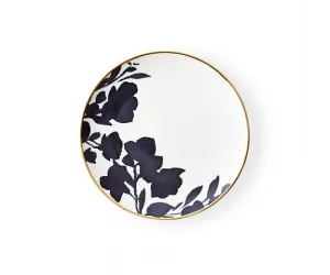 Тарелка Одри Бред Энд Баттер Плейт (Audrey Bread And Butter Plate)