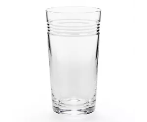 Стакан Бентли Хайболл (Bentley Highball)
