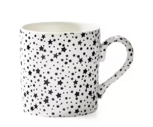 Чашка Миднайт Скай Маг (Midnight Sky-Mug)