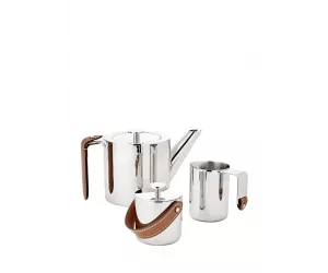 Чайный набор Уайатт (Wyatt Tea Set)