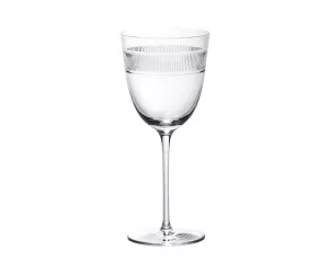 Бокал Лангли Ред Вайн Уайт (Langley Red Wine White)