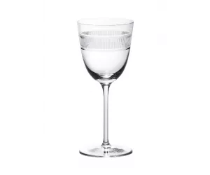 Бокал Лангли Уайт Вайн Уайт (Langley White Wine White)