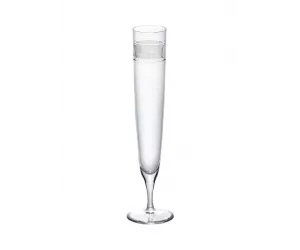 Бокал Лангли Шампанское Уайт (Langley Champagne White)