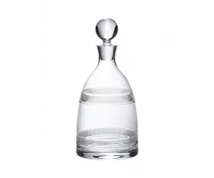 Декантер Лангли (Langley Decanter)