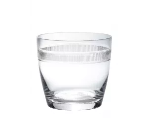 Ведерко для льда Лангли Айс Бакет (Langley Ice Bucket)