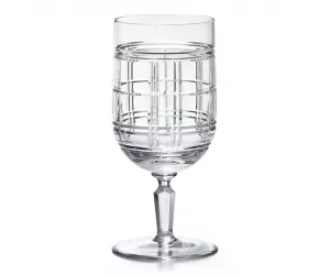 Бокал Хадсон Плейд Айсед Беверидж (Hudson Plaid Iced Beverage)