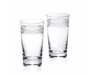 Комплект стаканов Лангли Хайболл (Langley Highball S/2), сет из 2