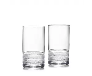 Пара стаканов Реми Хайболл (Remy Highball)