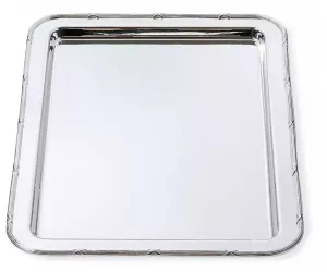 Поднос Бриттингем (Brittingham Large Tray), большой