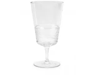 Бокал Реми Айсед (Remy Iced)