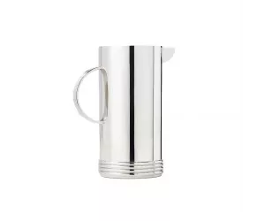 Кувшин Торп (Thorpe-Pitcher)