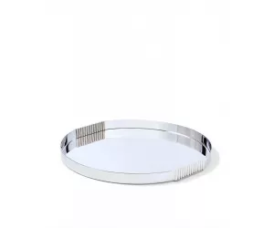 Поднос Торп (Thorpe-Round Tray), круглый