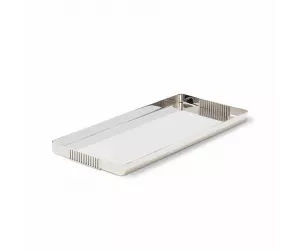 Поднос Торп (Thorpe-Sm Rectangular Tray), малый, прямоугольный