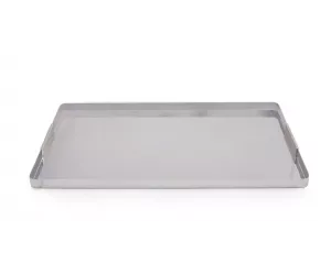 Поднос Торп (Thorpe-Lg Rectangular Tray), большой, прямоугольный